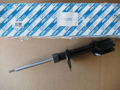 50703572 Schokbreker