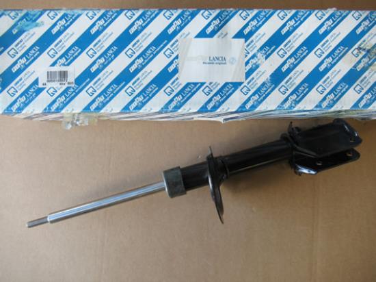 50703572 Schokbreker