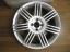 50901051 Lichtmetaal Velgenset Fiat Stilo 17 inch ET41 4x98