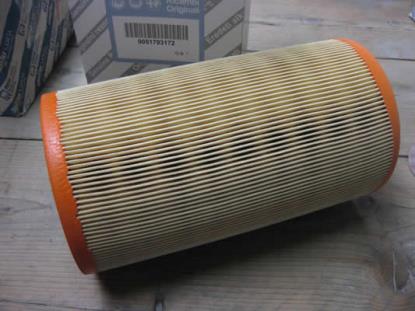 51793172 Luchtfilter
