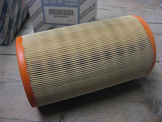 51793172 Luchtfilter