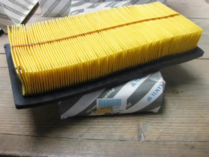 71736145 Luchtfilter 1.7 diesel