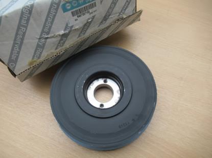 9467597180 Krukaspoelie