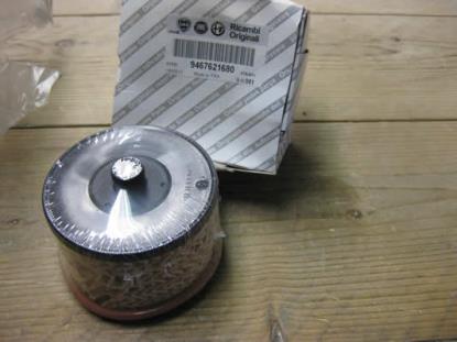 9467621680 Brandstoffilter