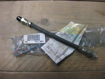 71736950 Remslang L=210