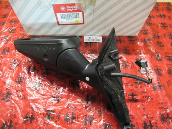 156083621 Buitenspiegel linkerzijde