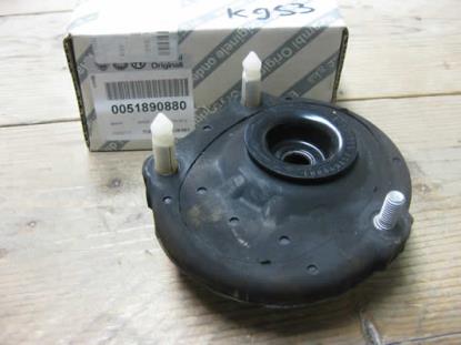 51890880 Veerpootlager Fiat Fiorino Qubo Punto