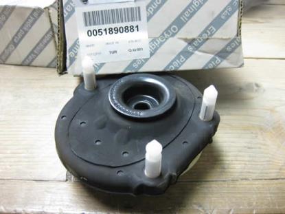 51890881 Veerpootkop Fiat Punto Qubo Fiorino Links