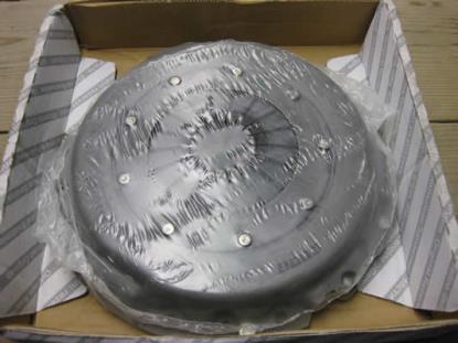 55191330 Koppelingset Bravo Stilo 1.9 JTD