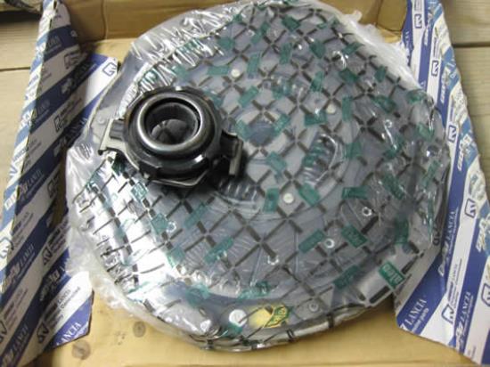 5892498 Koppelingset