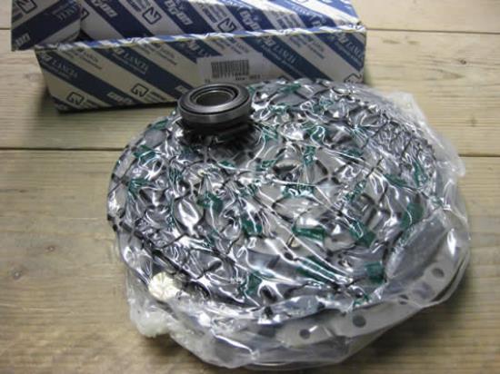 71718686 Koppelingset