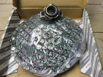 71734802 Koppelingset Alfa 147 Doblo Marea Multipla Palio Punto Stilo Strada 1.9 JTD 100pk