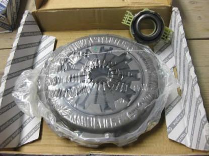 71734908 Koppelingset 1.9 DS