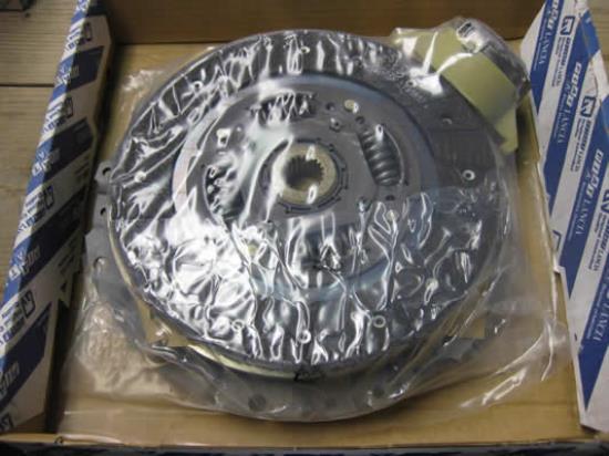 71734962 Koppelingset 1.9 TD