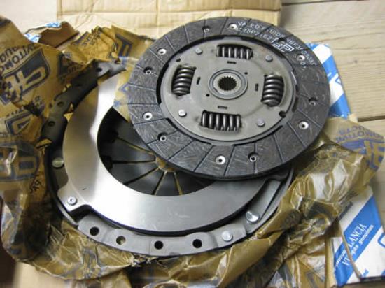 71785734 Koppelingset