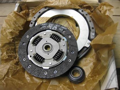 71789093 Koppelingset