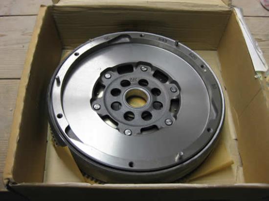 71793479 Vliegwiel 2.0 JTD