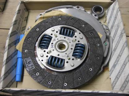 9464866080 Koppelingset