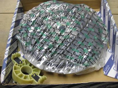 71715659 Koppelingset Lancia Lybra 1.8 16v