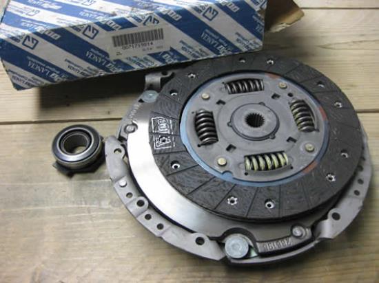 71719814 Koppelingset