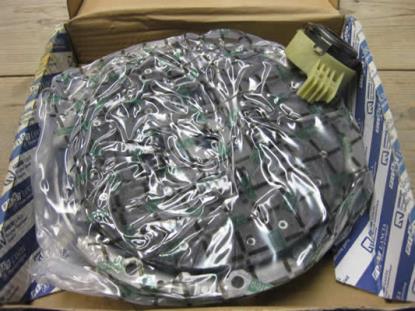 71729519 Koppelingset 2.0 20V