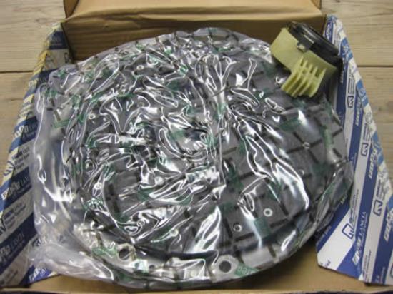 71729519 Koppelingset 2.0 20V