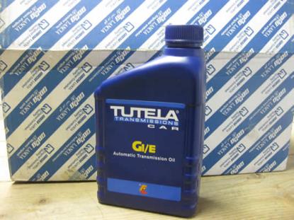 GIE Tutela Gi/e 1L ATF III