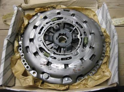 504308884 Koppelingset