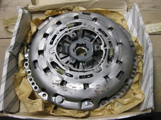 504308884 Koppelingset