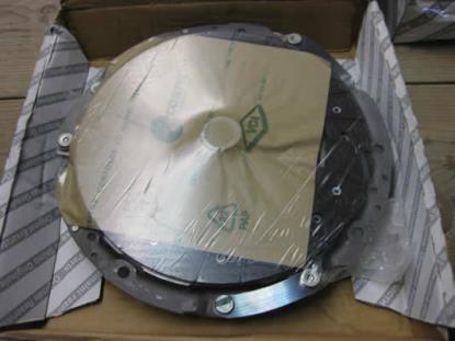 55209117 Koppelingset 1.9 JTD