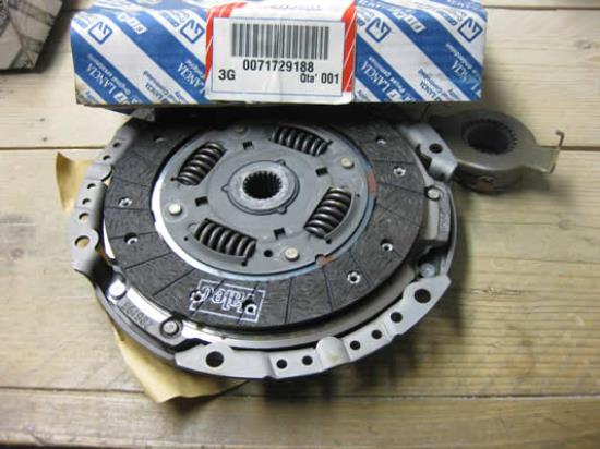 71729188 Koppelingset