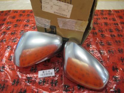 71742178 Koppelingplaat 1.6 BZ