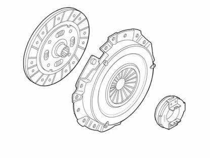 71752453 Koppelingset 1.2