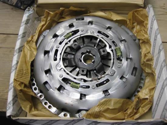 71793642 Koppelingset