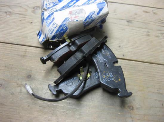 9404251248 Remblokset achterzijde