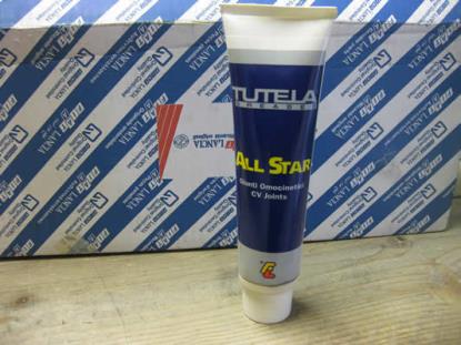 ALLSTAR Tutela ALL STAR NGLGI 1-2 FIAT 9.55580 (125 ml)
