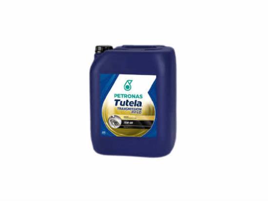 XVILD Tutela XVI LD (20 liter)