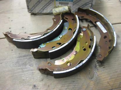 77362365 Remschoenset