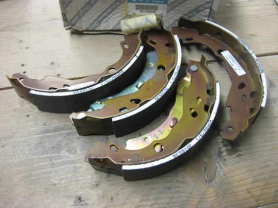 77362365 Remschoenset