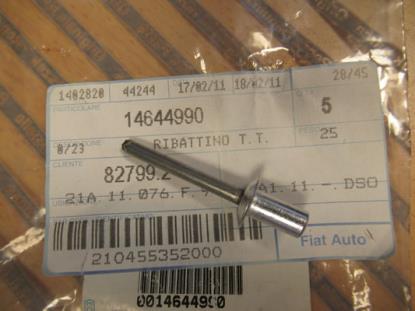 14644990 Popnagel dashboard