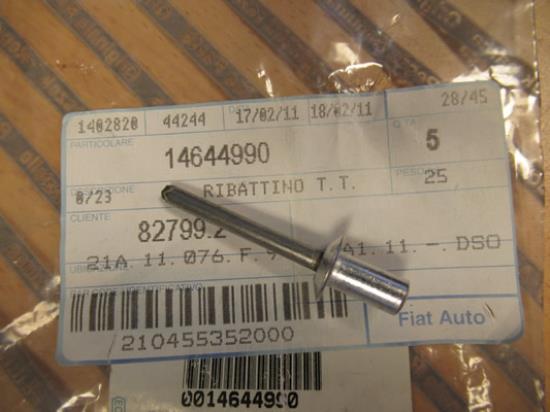 14644990 Popnagel dashboard