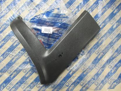 180833780 Sierlijst linkerzijde