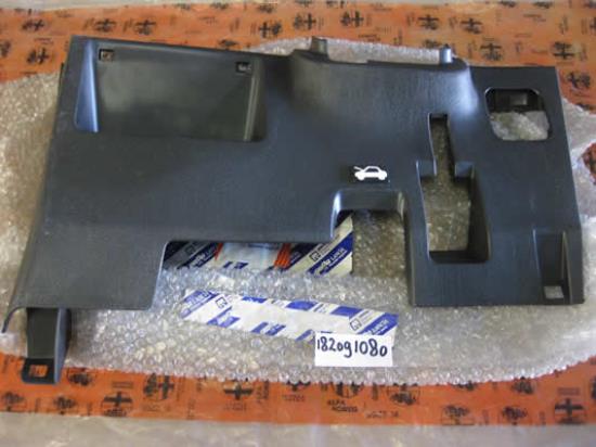 182091080 Dashboarddeel linkerzijde