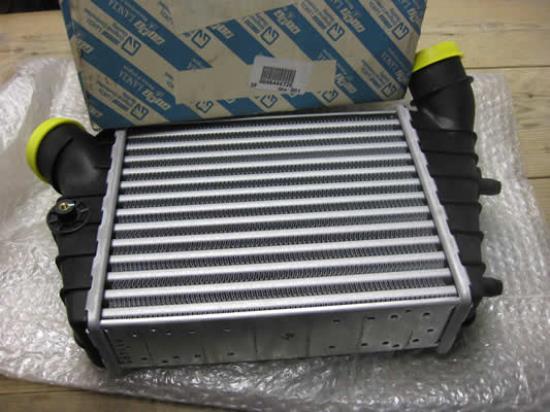 46444726 Intercooler Lancia Lybra JTD