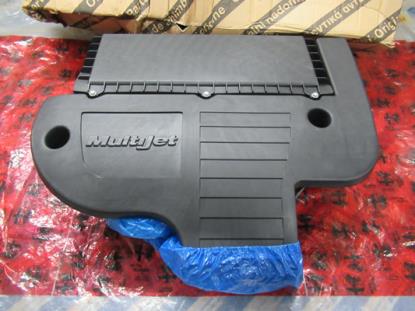 51798941 Luchtfilterhuis 1.3 JTD 85CV