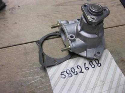5882688 Waterpomp Lancia Beta Trevi HPE Argenta