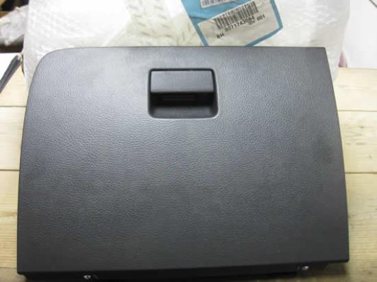 71743084 Dashboard kastje Fiat Sedici