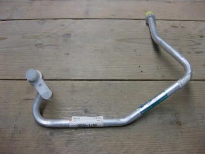 71746995 Aircoleiding