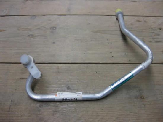 71746995 Aircoleiding