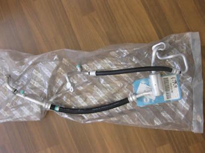 71747131 Aircoleiding